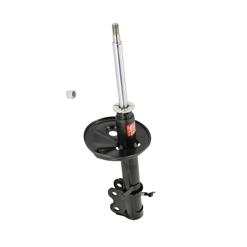 KYB Excel-G Suspension Strut 333237