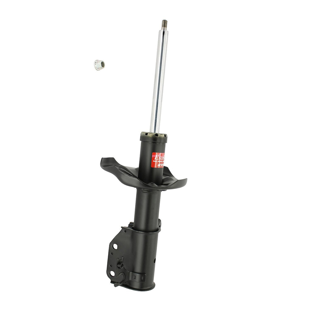 KYB Excel-G Suspension Strut 333274