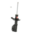KYB Excel-G Suspension Strut 333274
