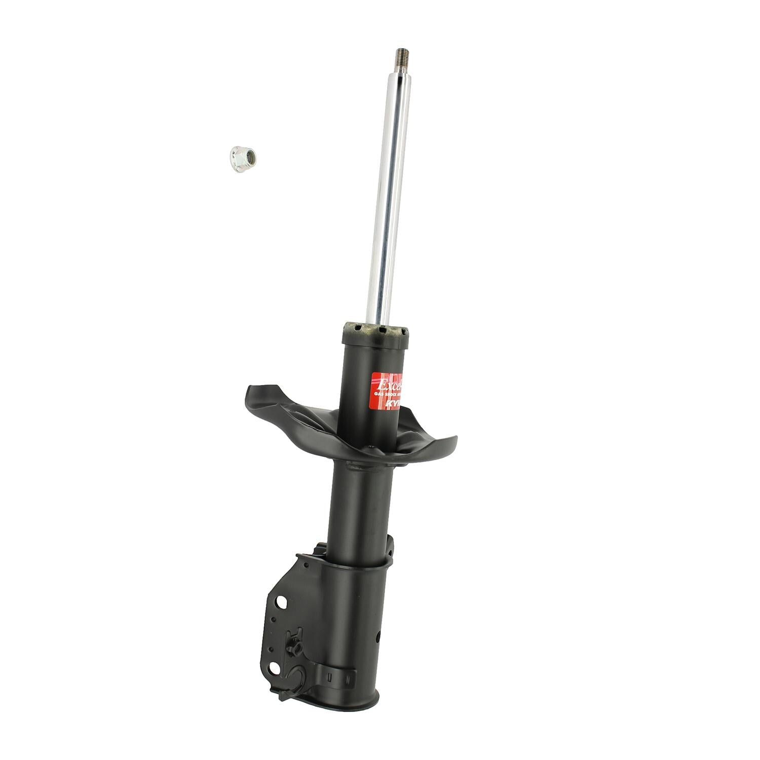 KYB Excel-G Suspension Strut 333274