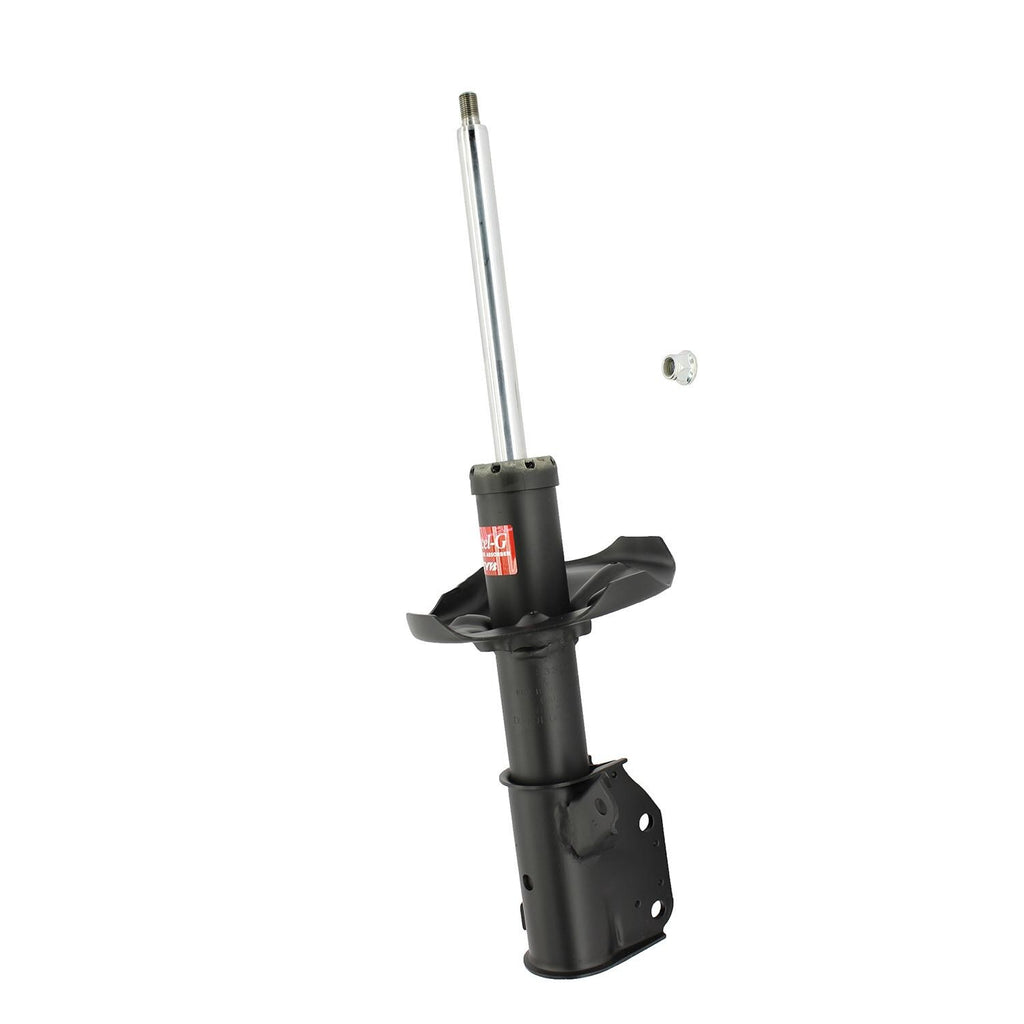 KYB Excel-G Suspension Strut 333274