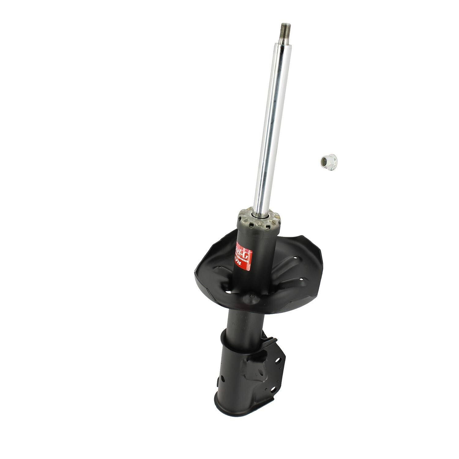 KYB Excel-G Suspension Strut 333274