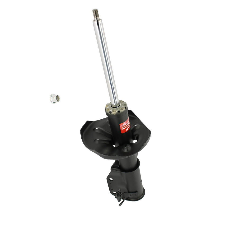 KYB Excel-G Suspension Strut 333274