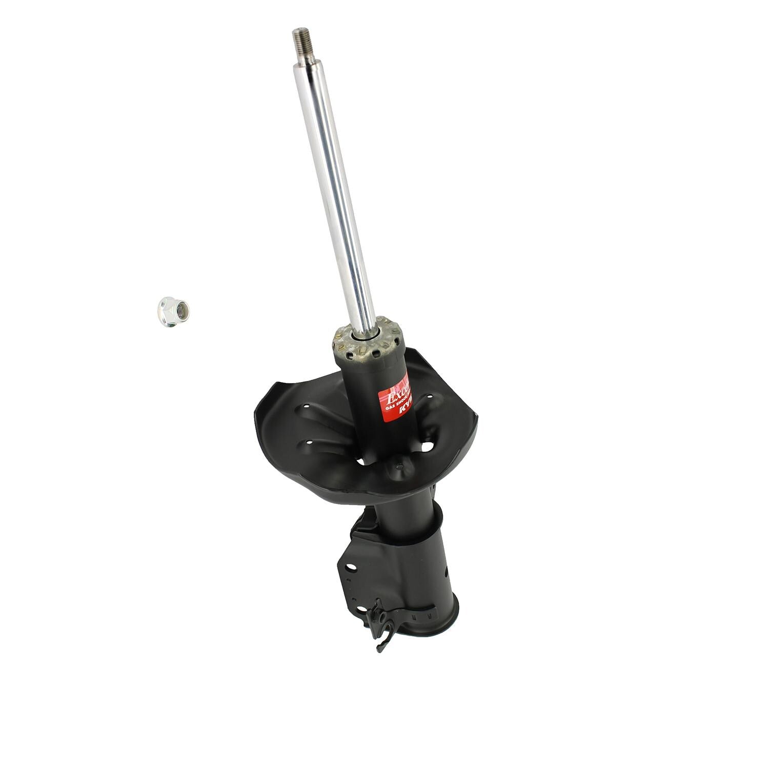 KYB Excel-G Suspension Strut 333274