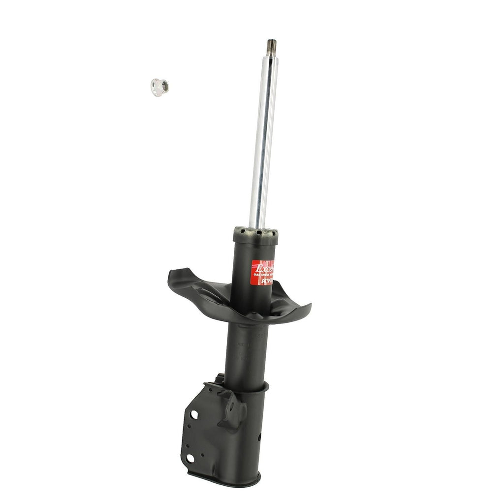 KYB Excel-G Suspension Strut 333275