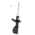 KYB Excel-G Suspension Strut 333275