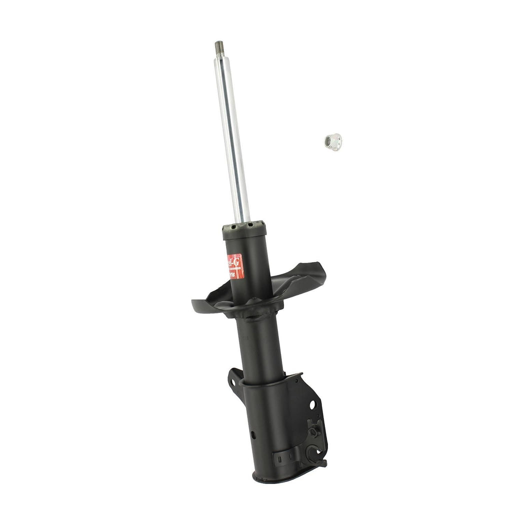 KYB Excel-G Suspension Strut 333275