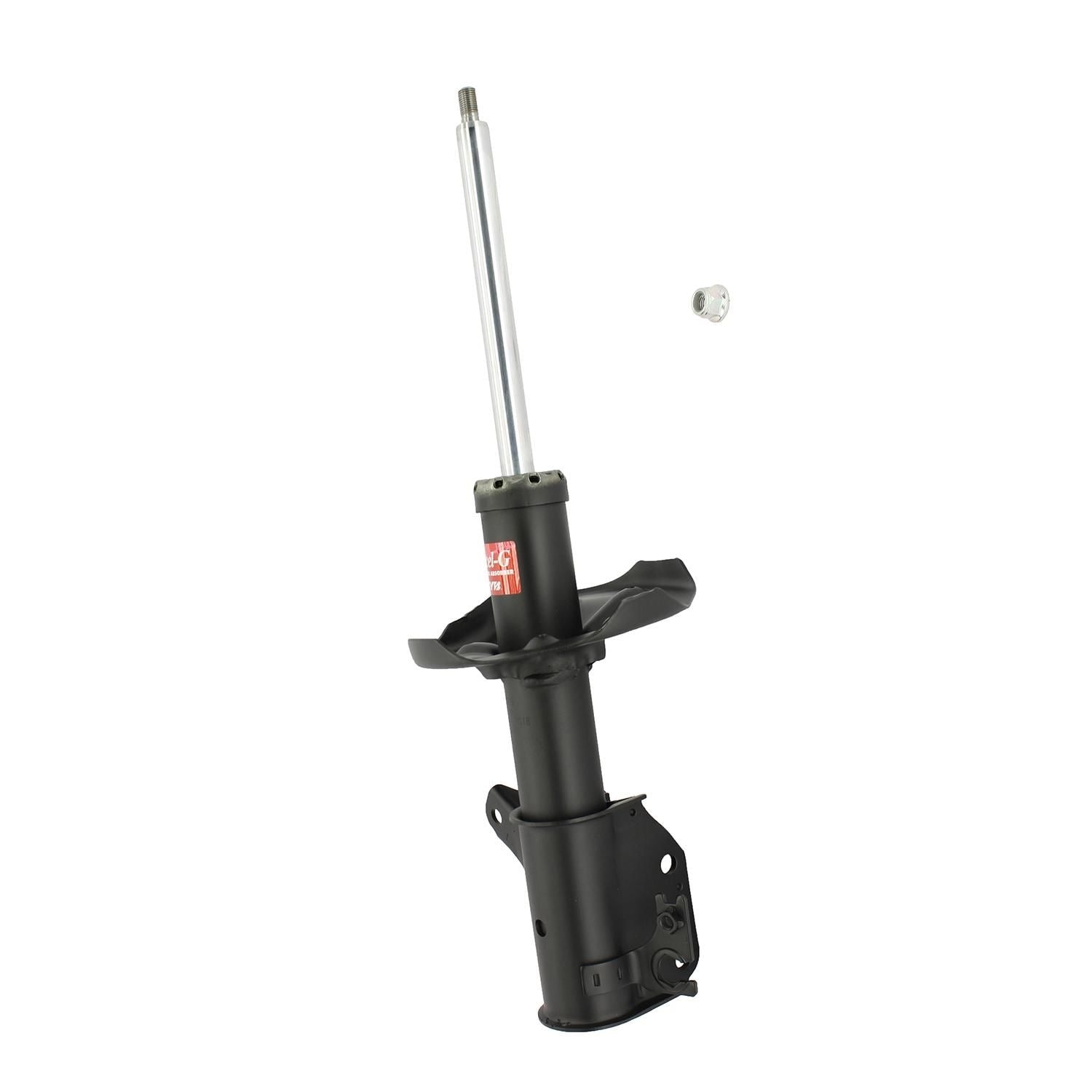 KYB Excel-G Suspension Strut 333275