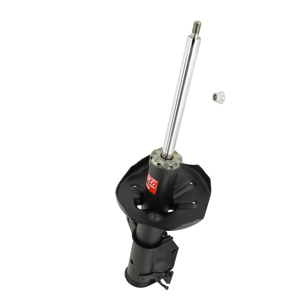 KYB Excel-G Suspension Strut 333275