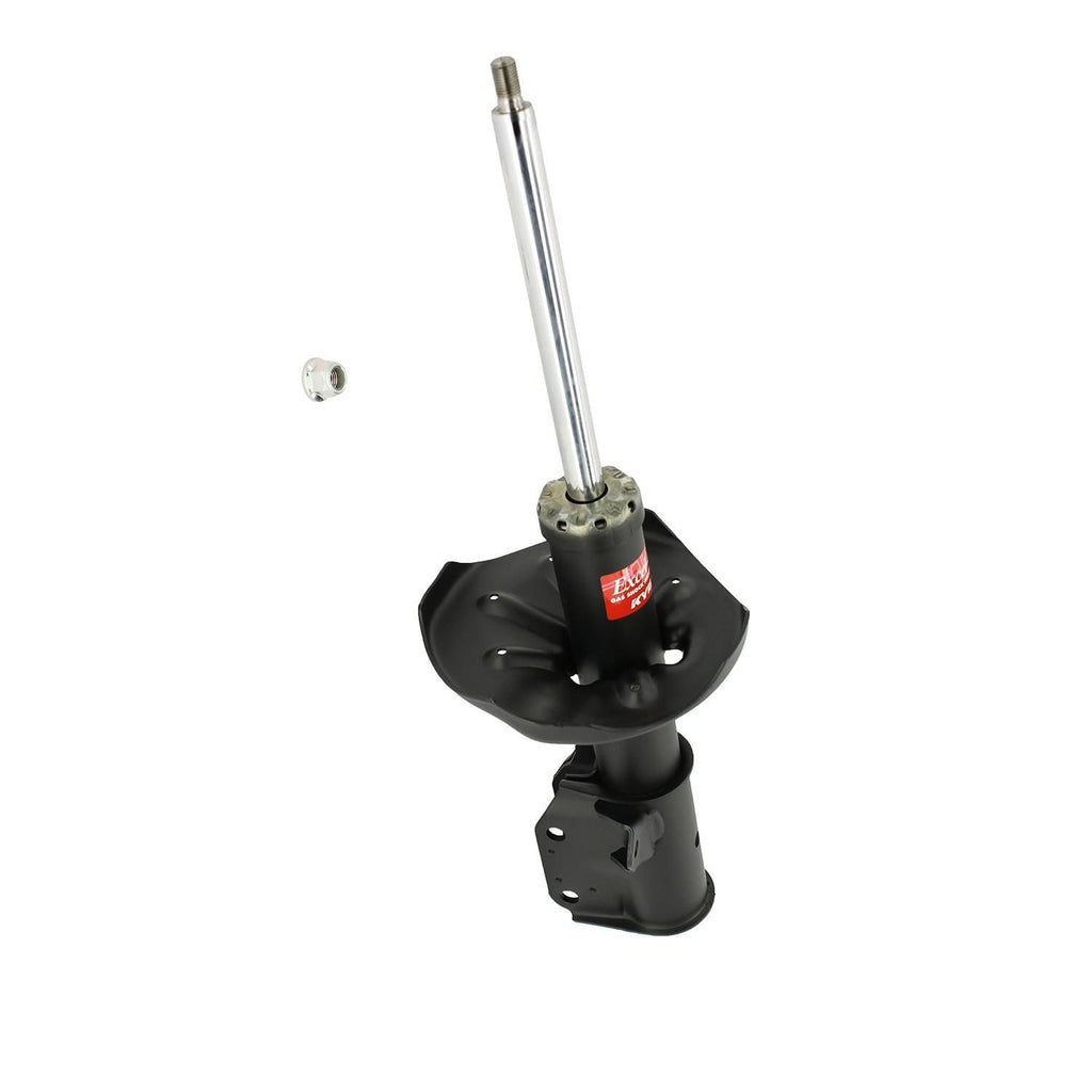KYB Excel-G Suspension Strut 333275