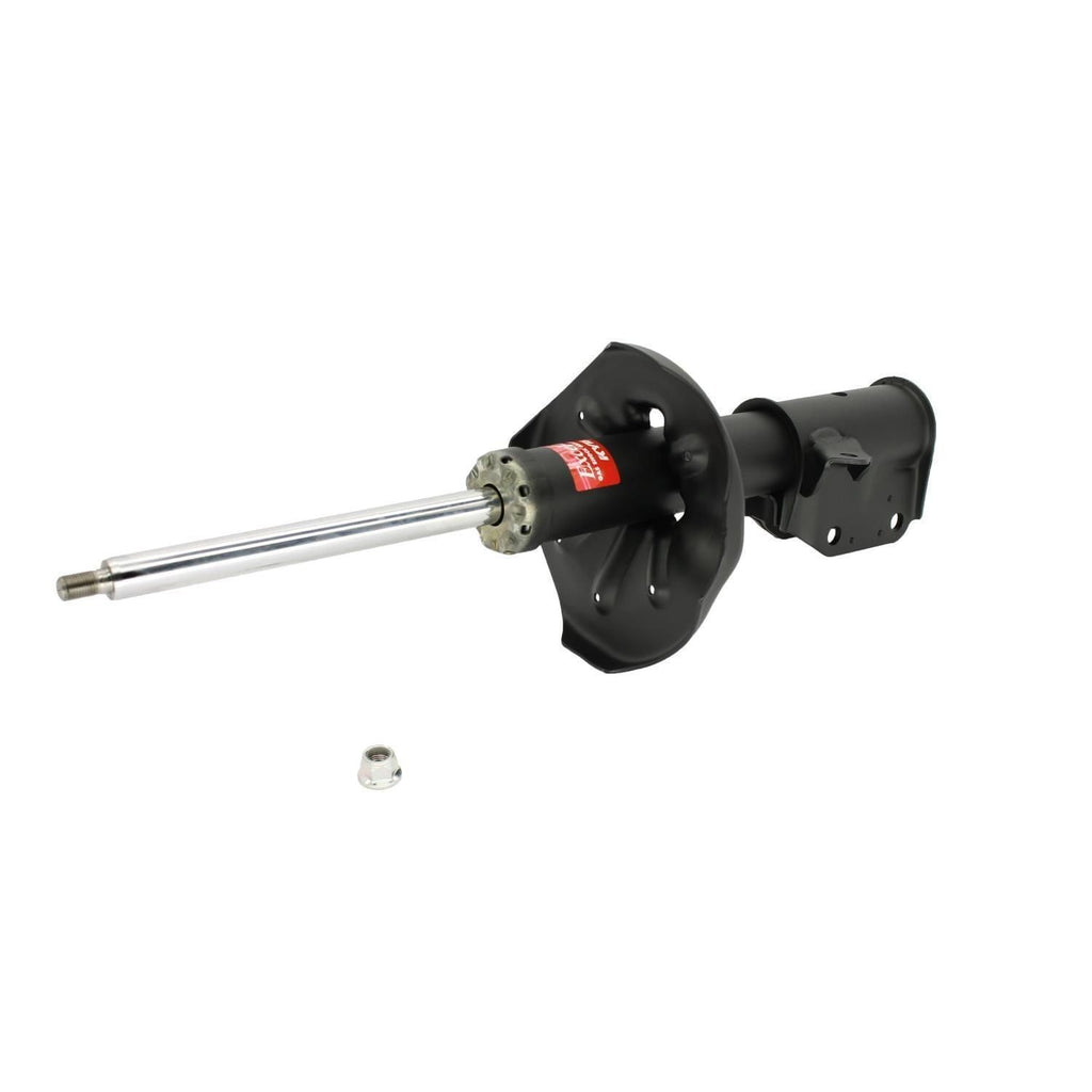 KYB Excel-G Suspension Strut 333275