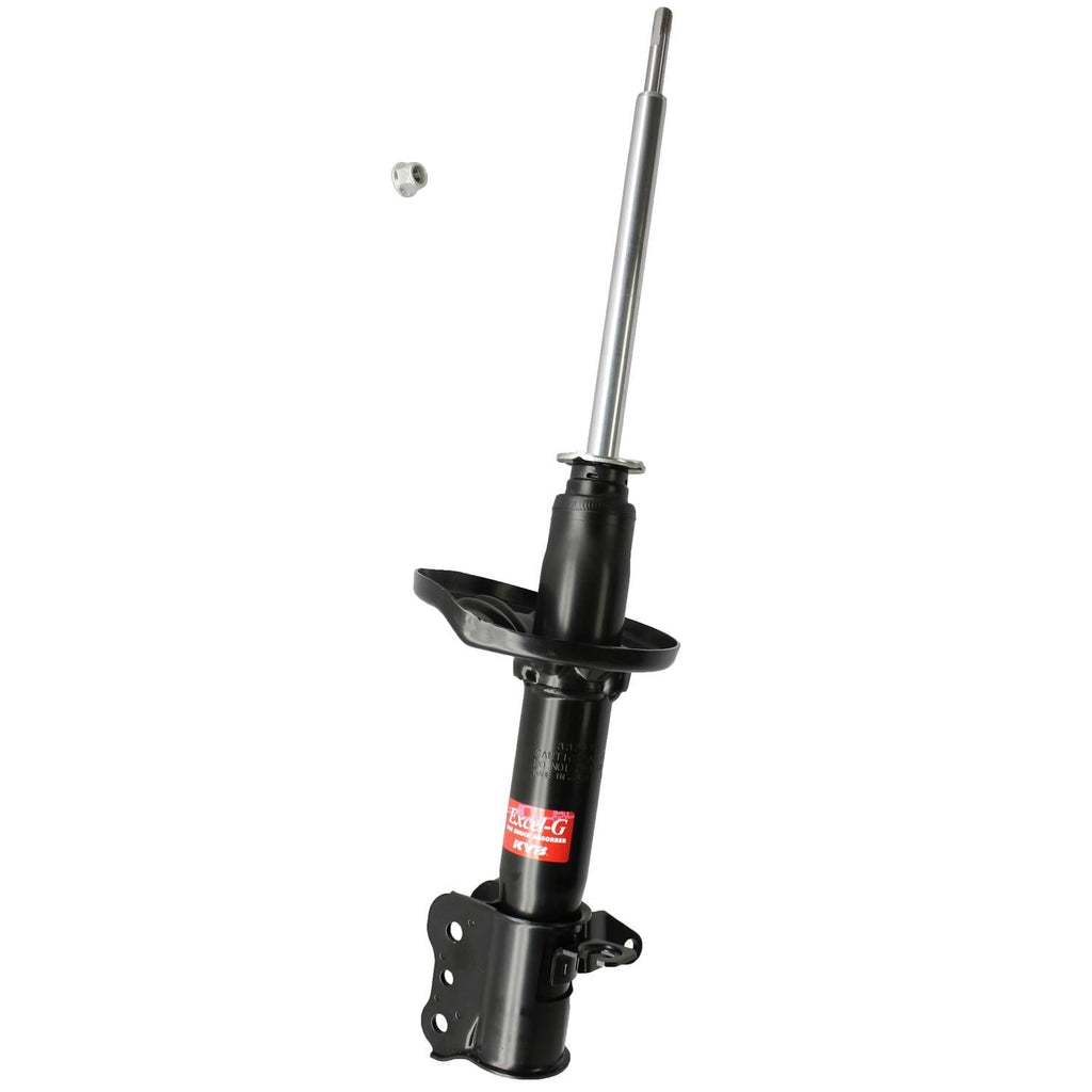 KYB Excel-G Strut 333276