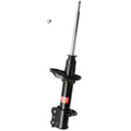 KYB Excel-G Strut 333276