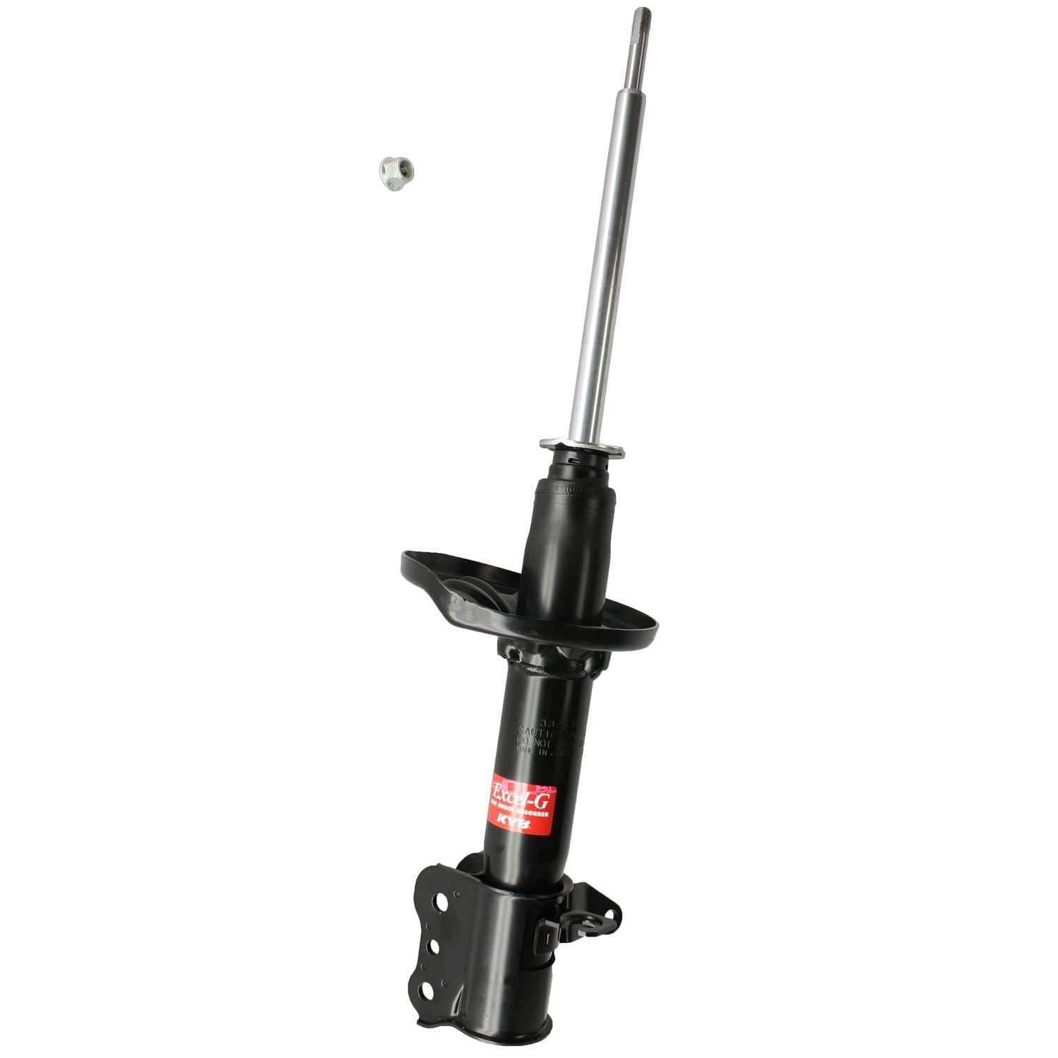 KYB Excel-G Strut 333276