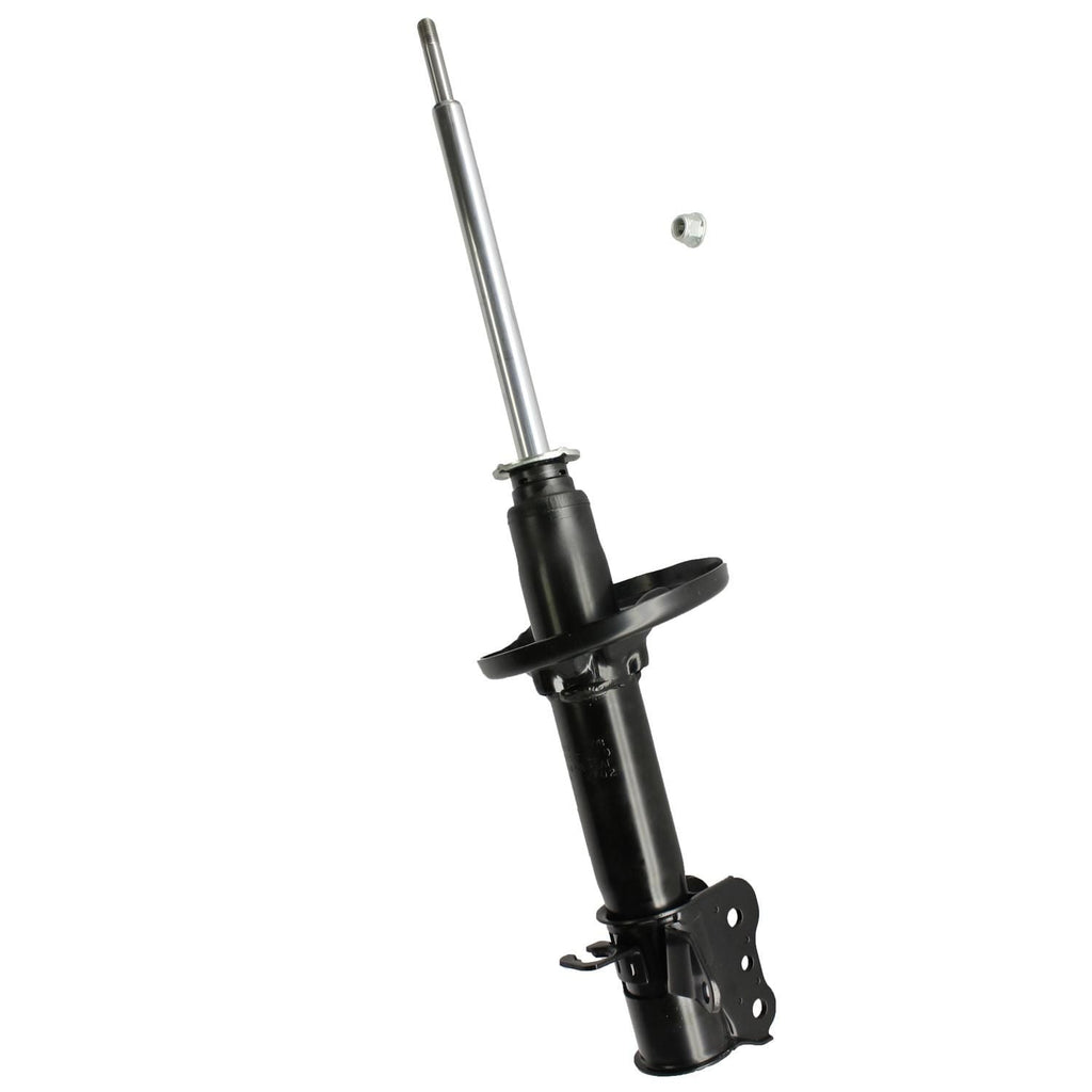 KYB Excel-G Strut 333276