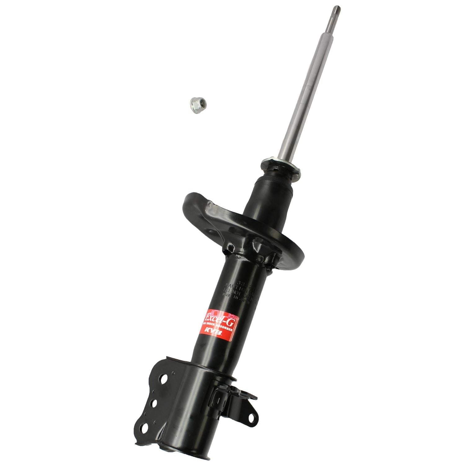 KYB Excel-G Strut 333276