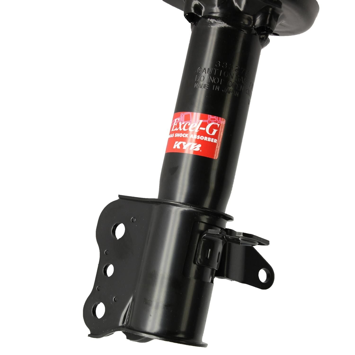 KYB Excel-G Strut 333276