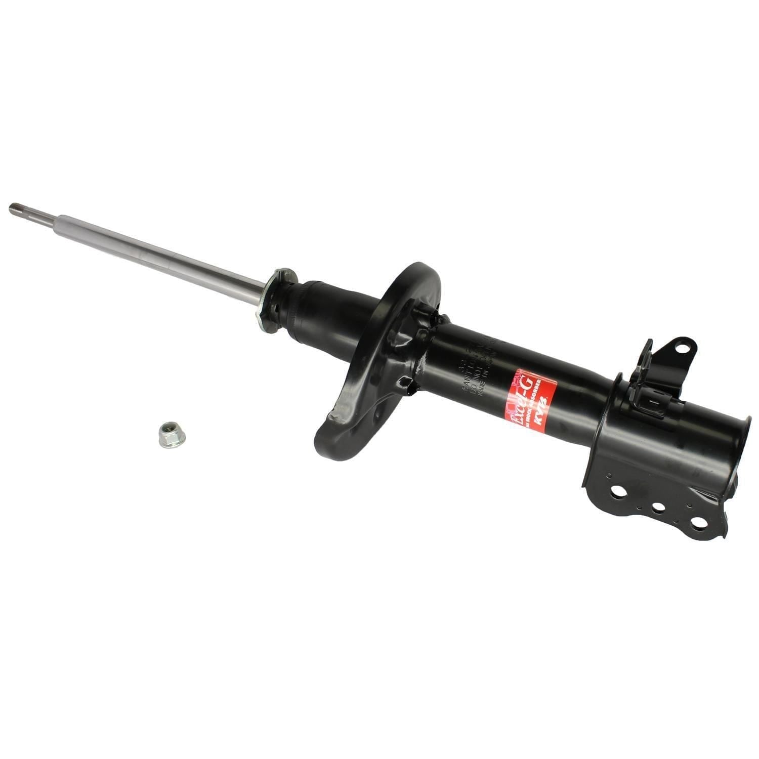 KYB Excel-G Strut 333276