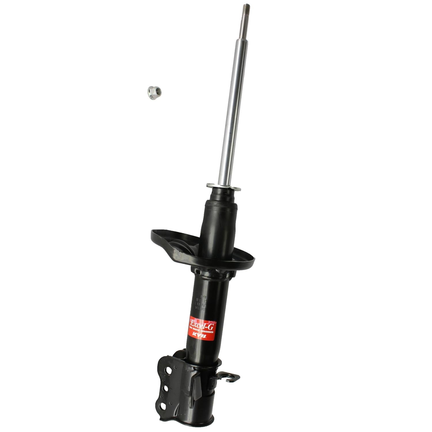 KYB Excel-G Strut 333277