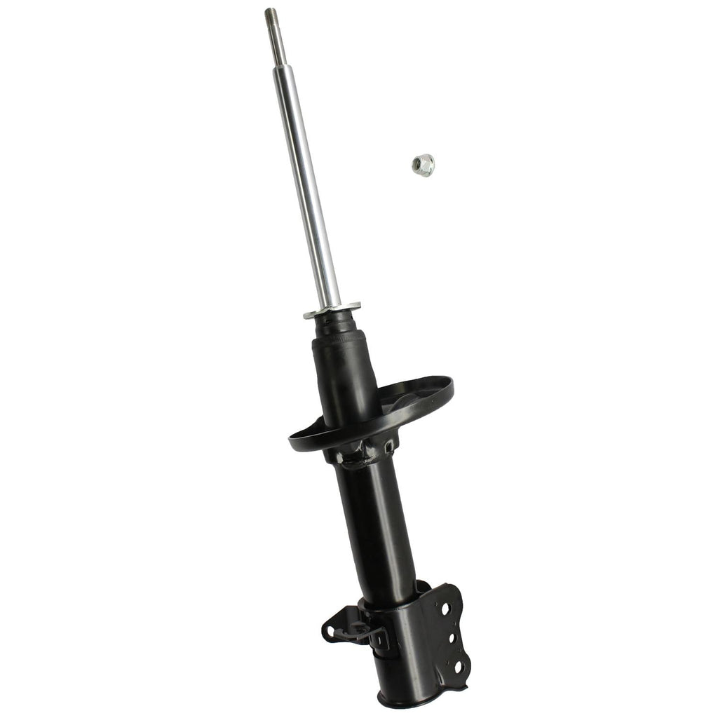 KYB Excel-G Strut 333277