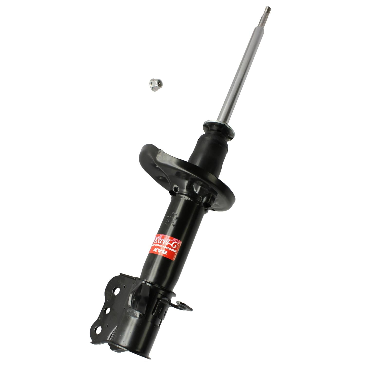 KYB Excel-G Strut 333277