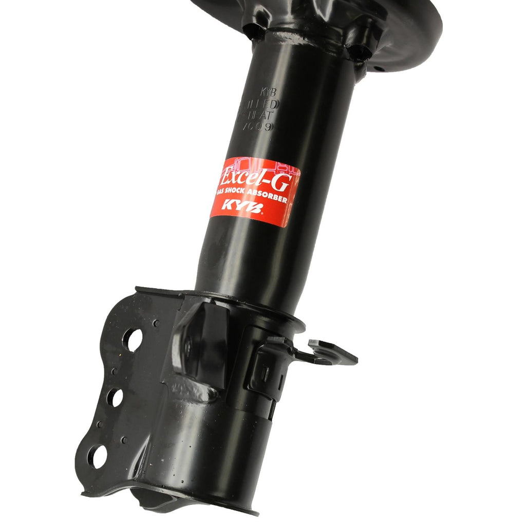 KYB Excel-G Strut 333277