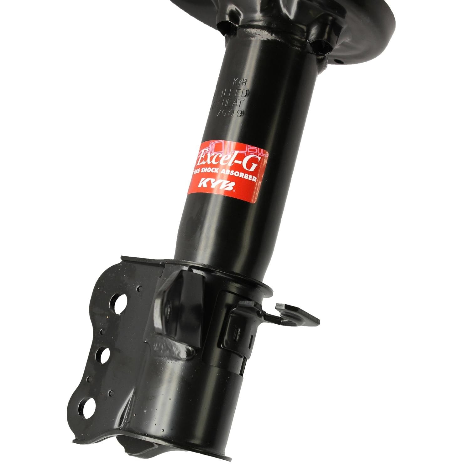 KYB Excel-G Strut 333277