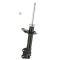 KYB Excel-G Suspension Strut 333310
