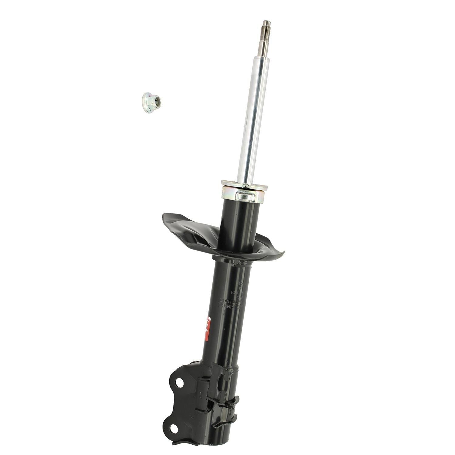 KYB Excel-G Suspension Strut 333310