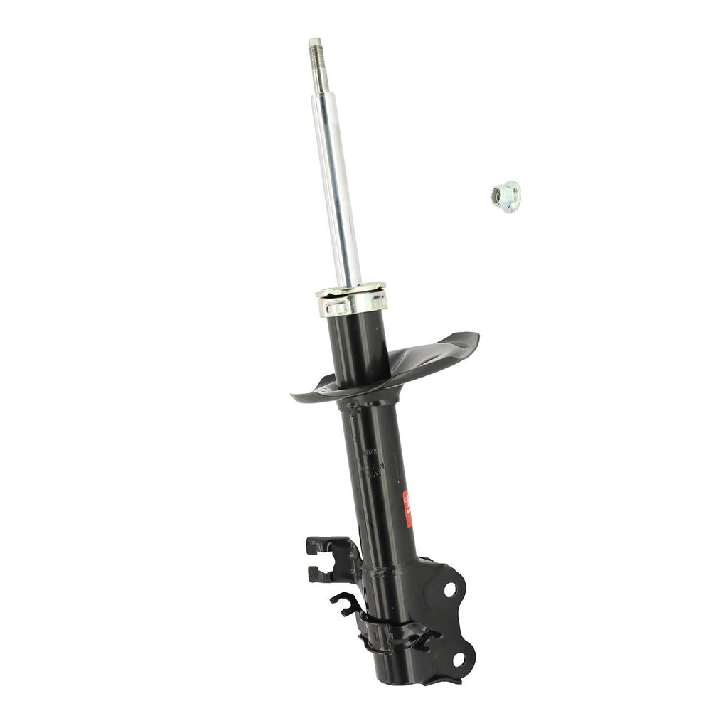 KYB Excel-G Suspension Strut 333310