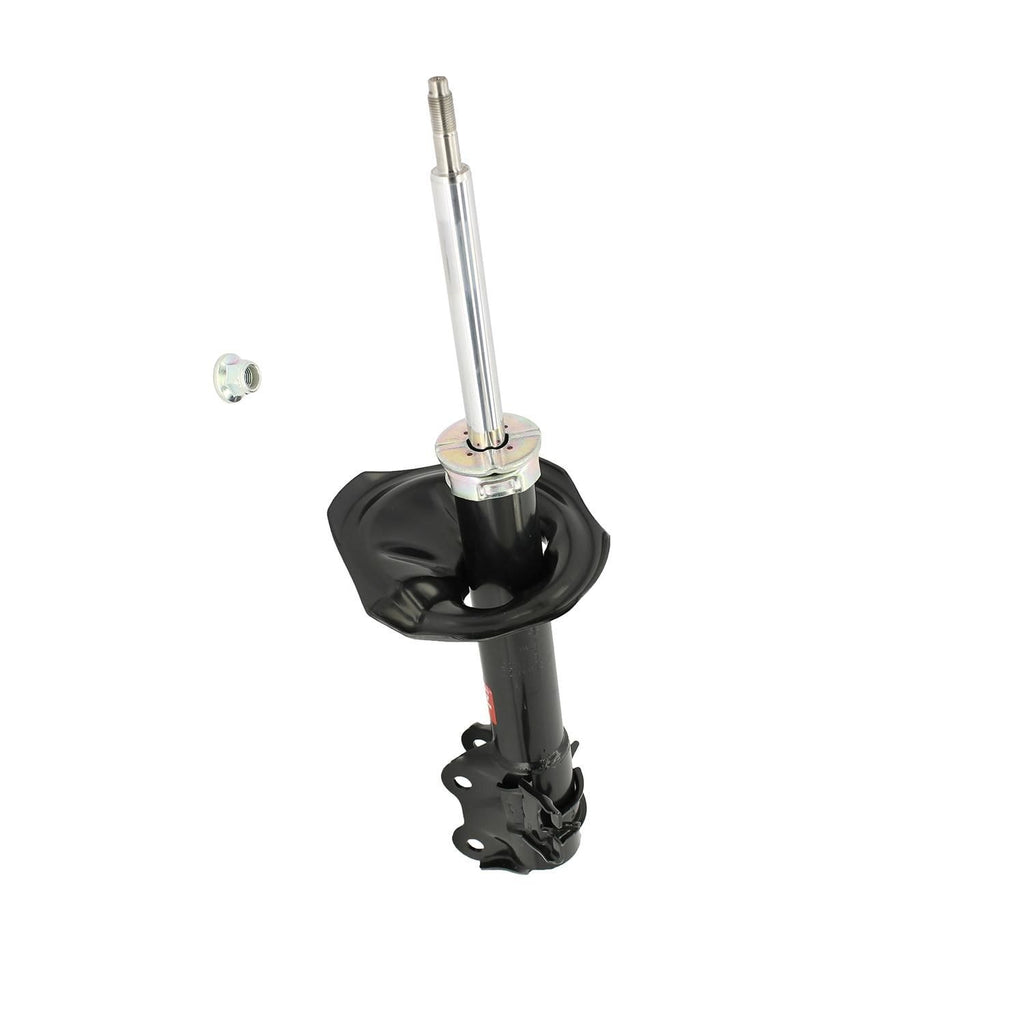 KYB Excel-G Suspension Strut 333310
