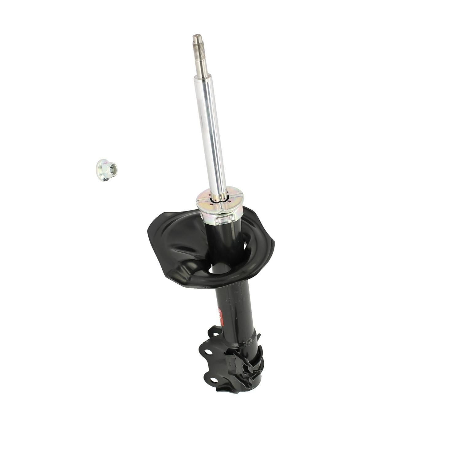 KYB Excel-G Suspension Strut 333310