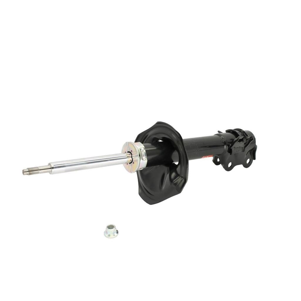 KYB Excel-G Suspension Strut 333310