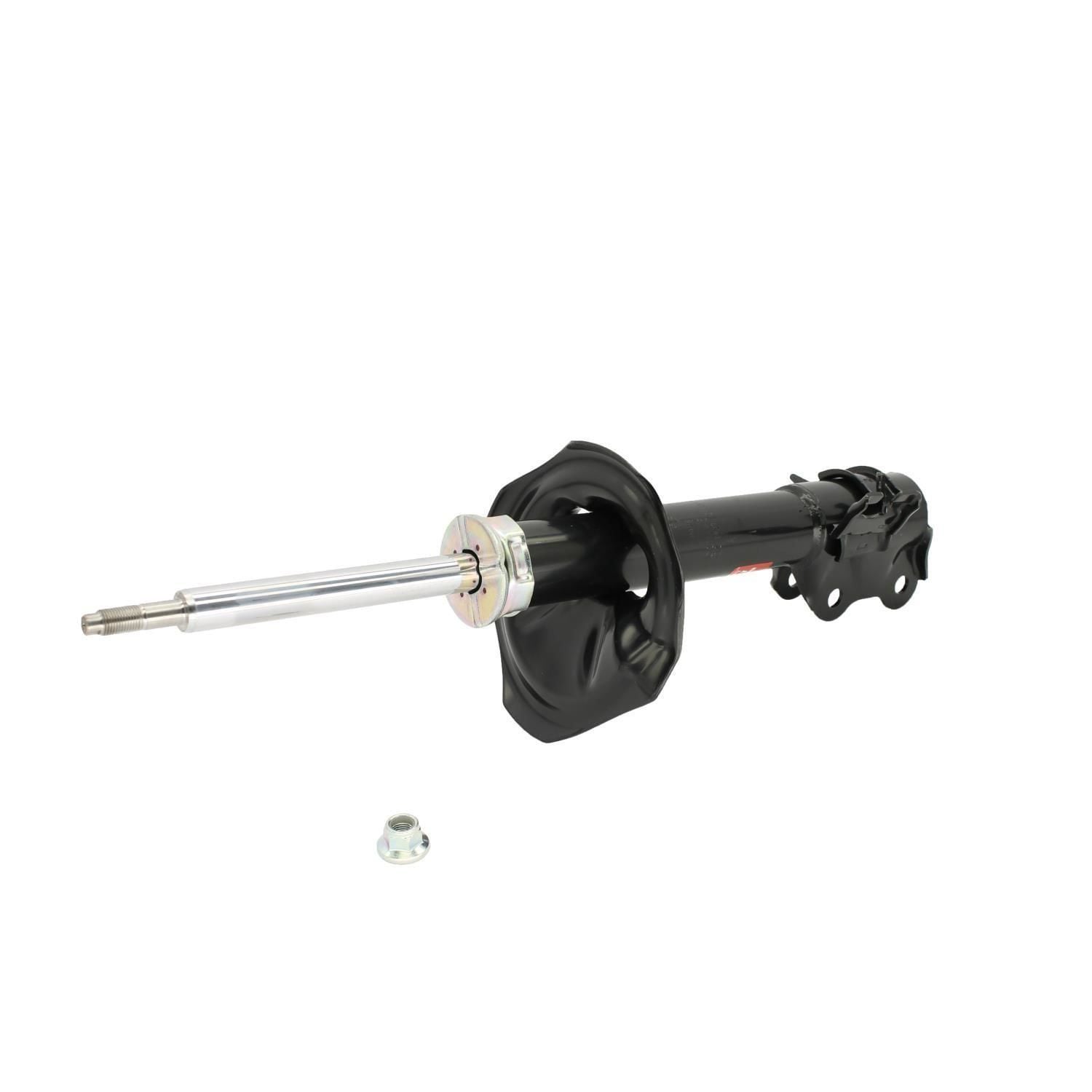 KYB Excel-G Suspension Strut 333310