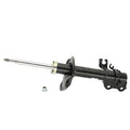 KYB Excel-G Suspension Strut 333311