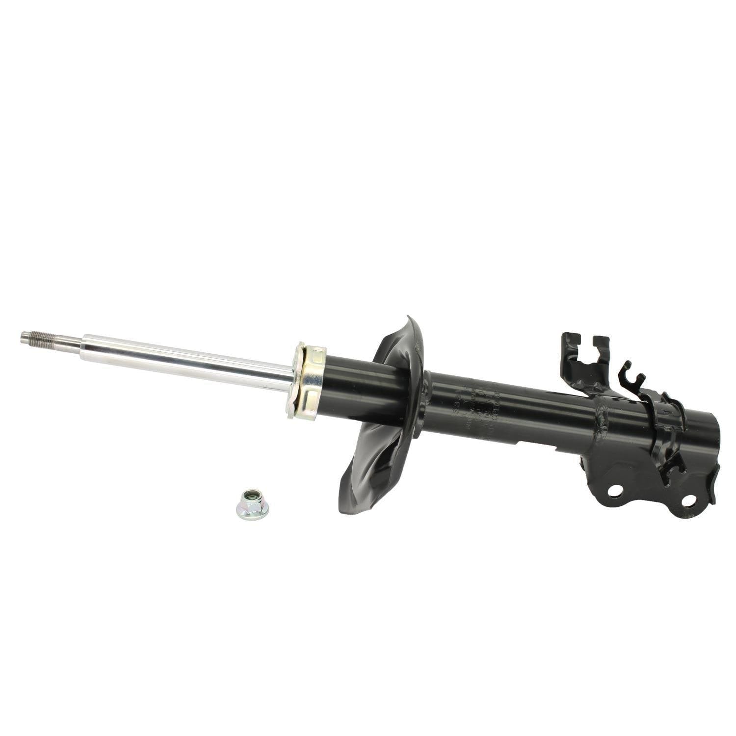 KYB Excel-G Suspension Strut 333311