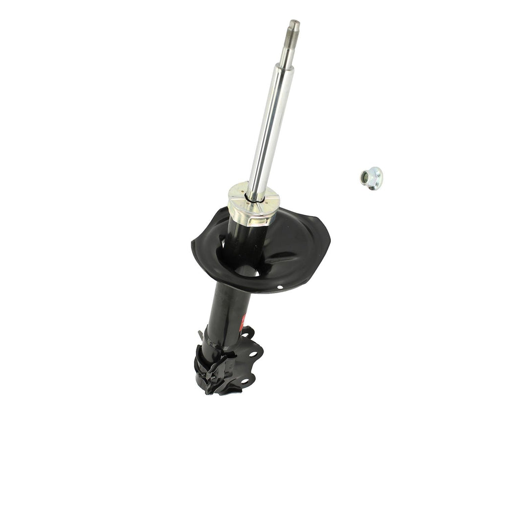 KYB Excel-G Suspension Strut 333311
