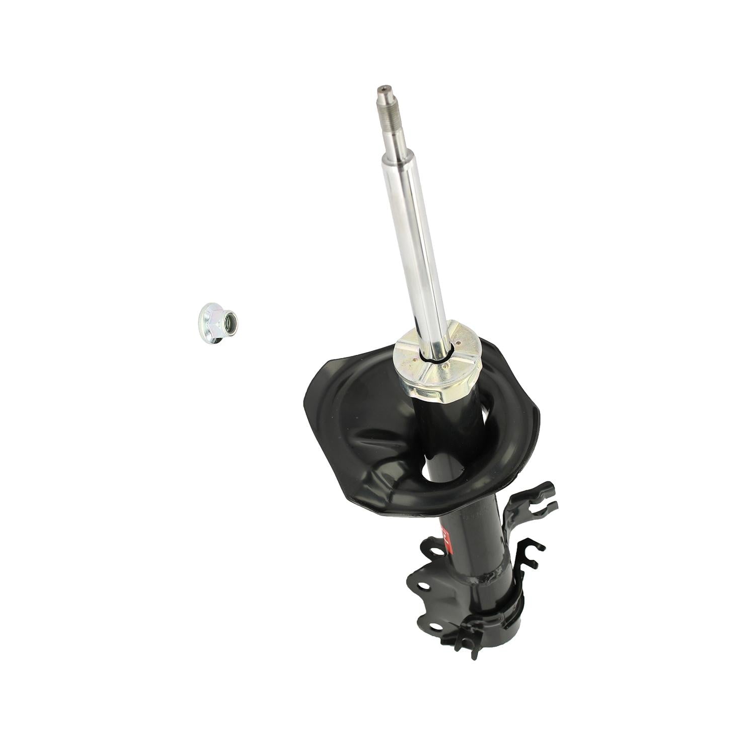 KYB Excel-G Suspension Strut 333311