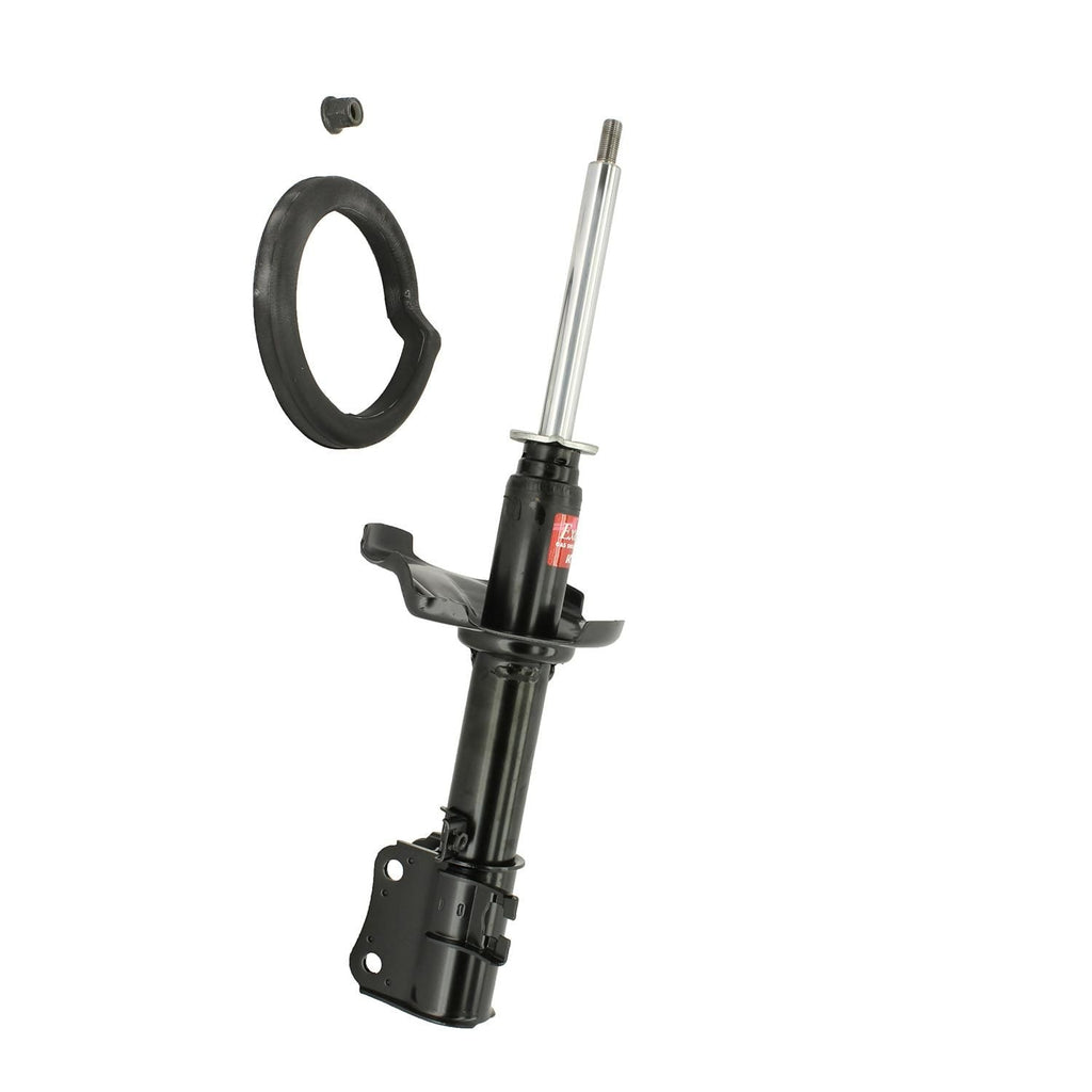 KYB Excel-G Suspension Strut 333312