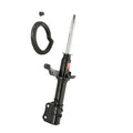 KYB Excel-G Suspension Strut 333312