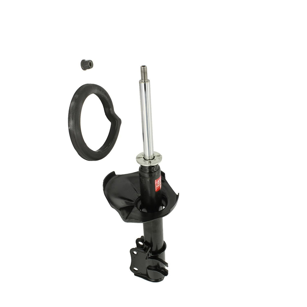 KYB Excel-G Suspension Strut 333312