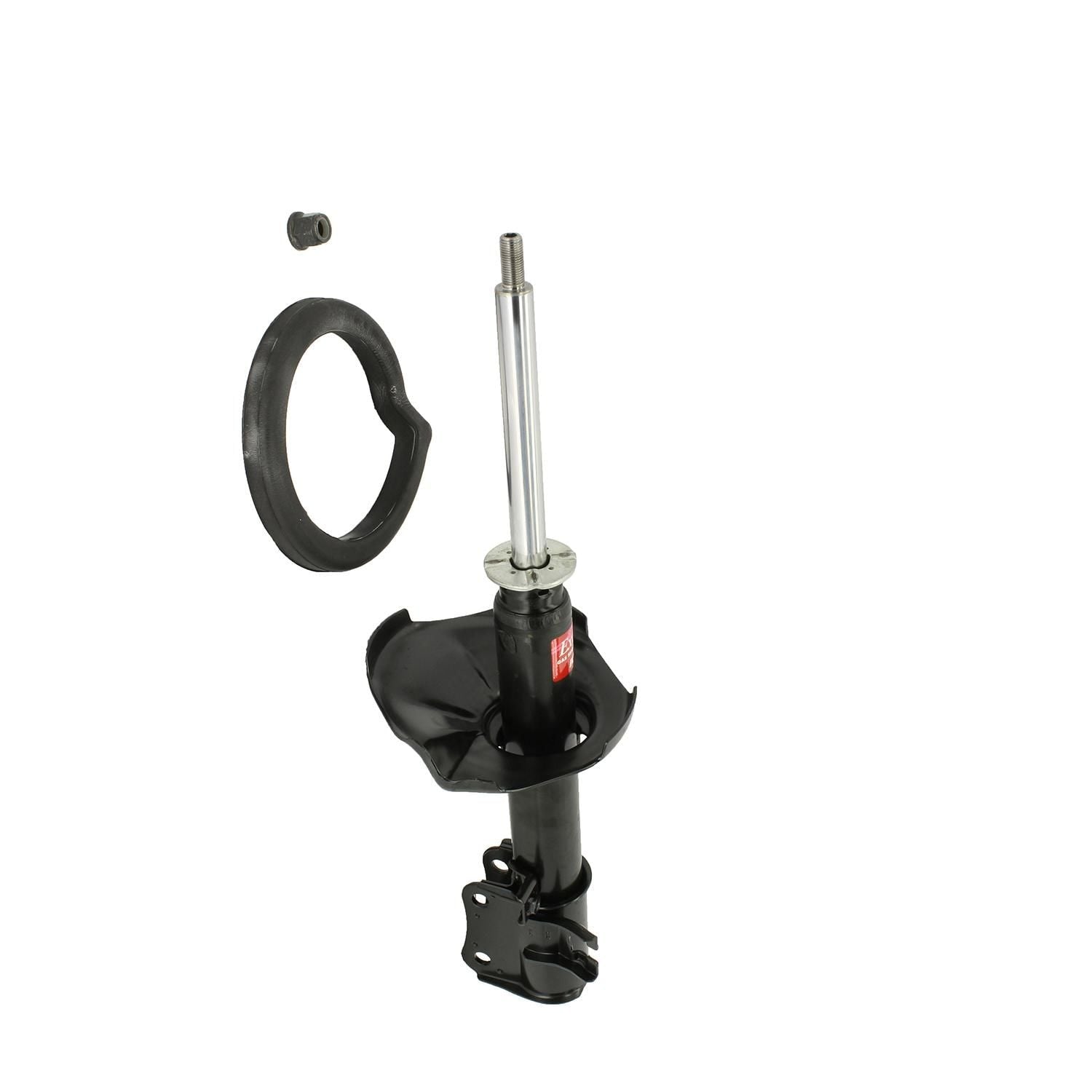 KYB Excel-G Suspension Strut 333312
