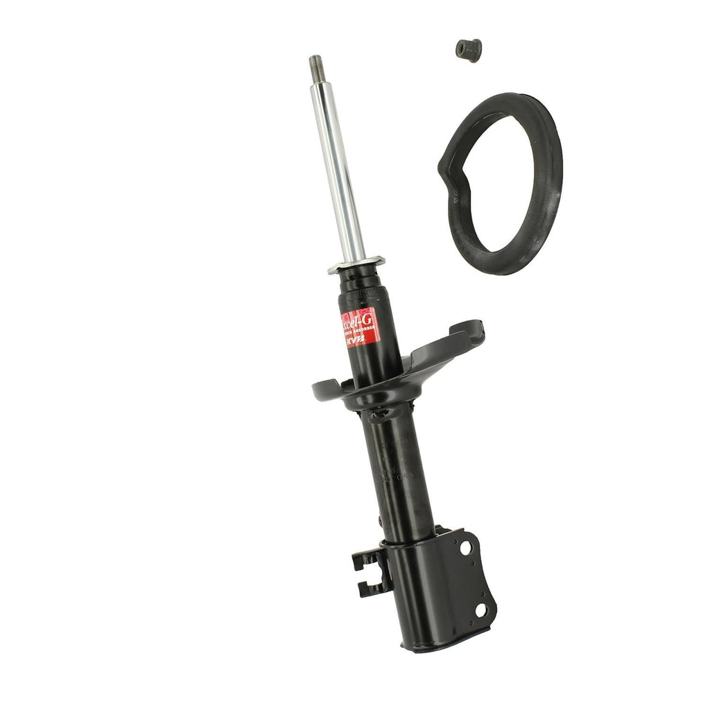 KYB Excel-G Suspension Strut 333312