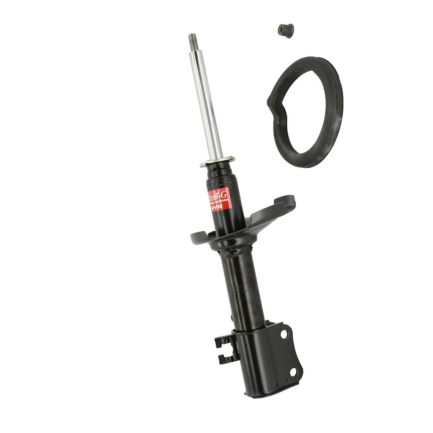 KYB Excel-G Suspension Strut 333312