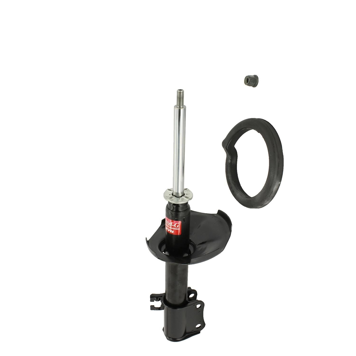 KYB Excel-G Suspension Strut 333312