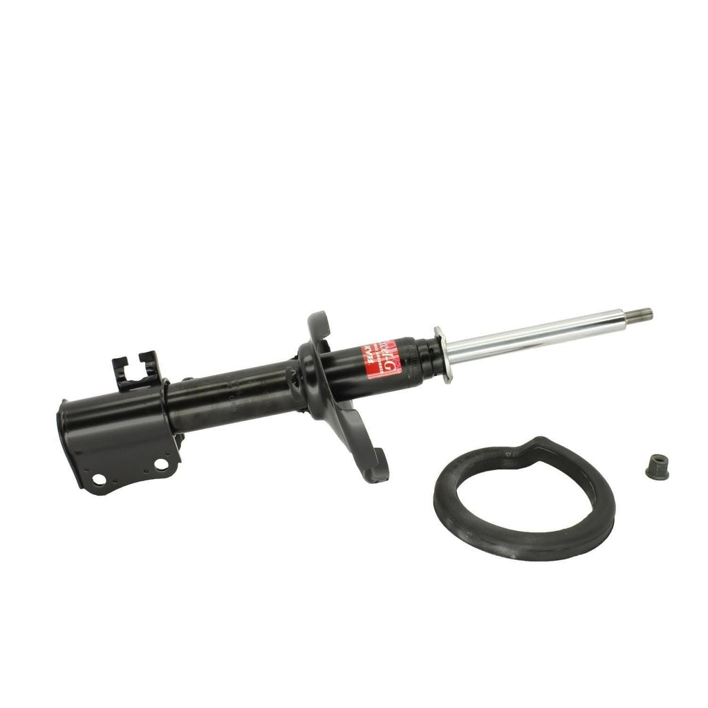 KYB Excel-G Suspension Strut 333312