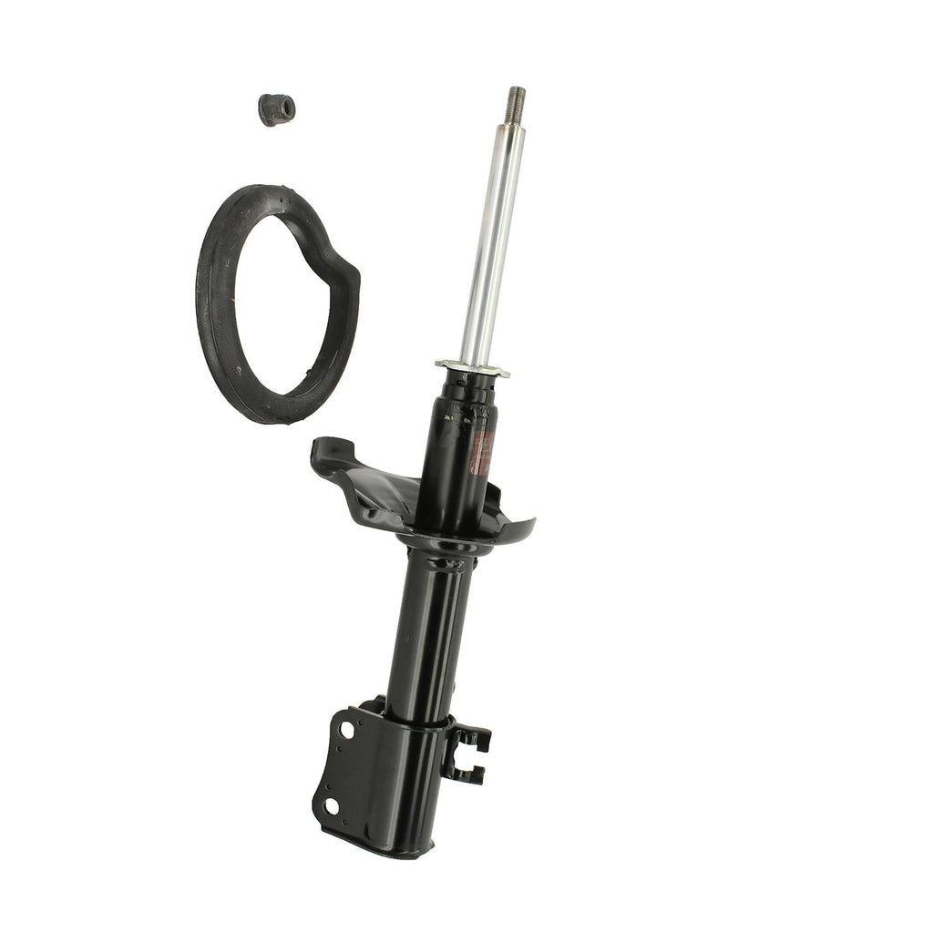 KYB Excel-G Suspension Strut 333313