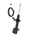 KYB Excel-G Suspension Strut 333313