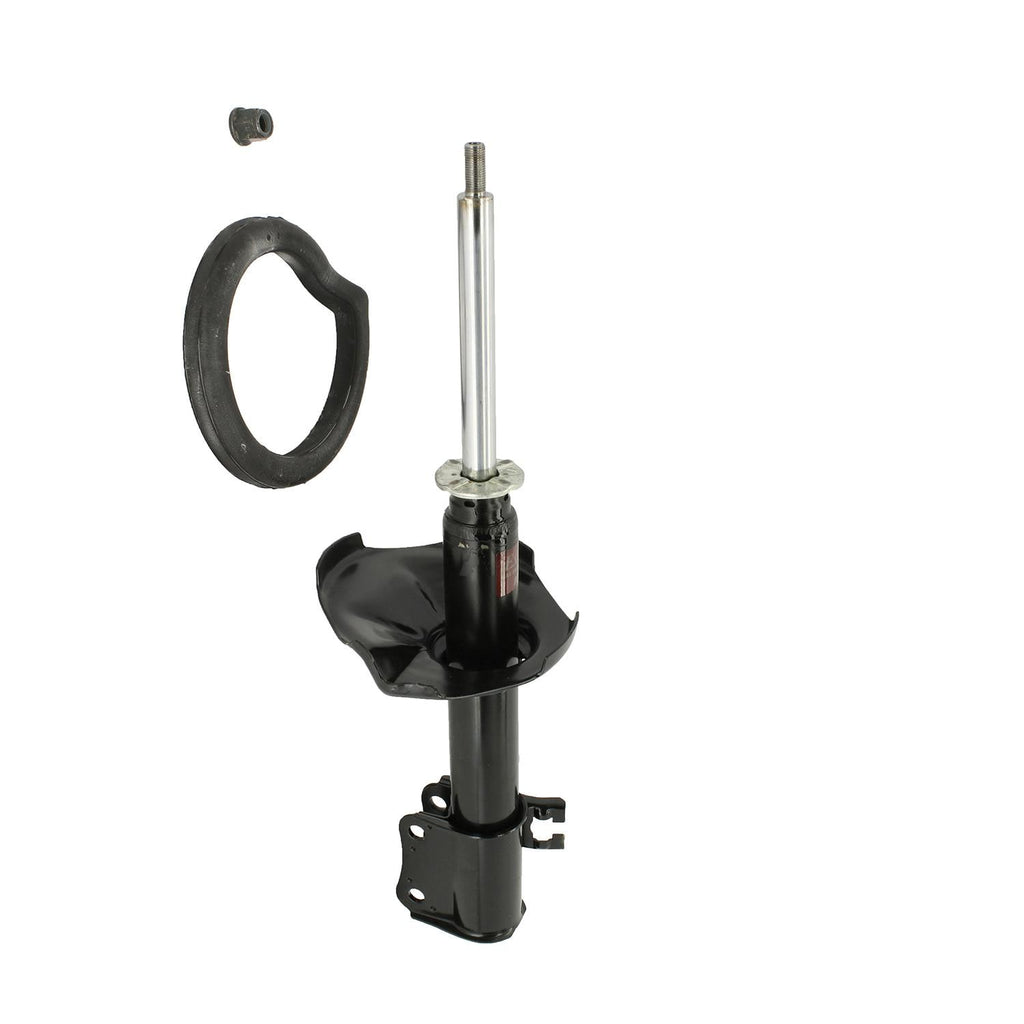 KYB Excel-G Suspension Strut 333313