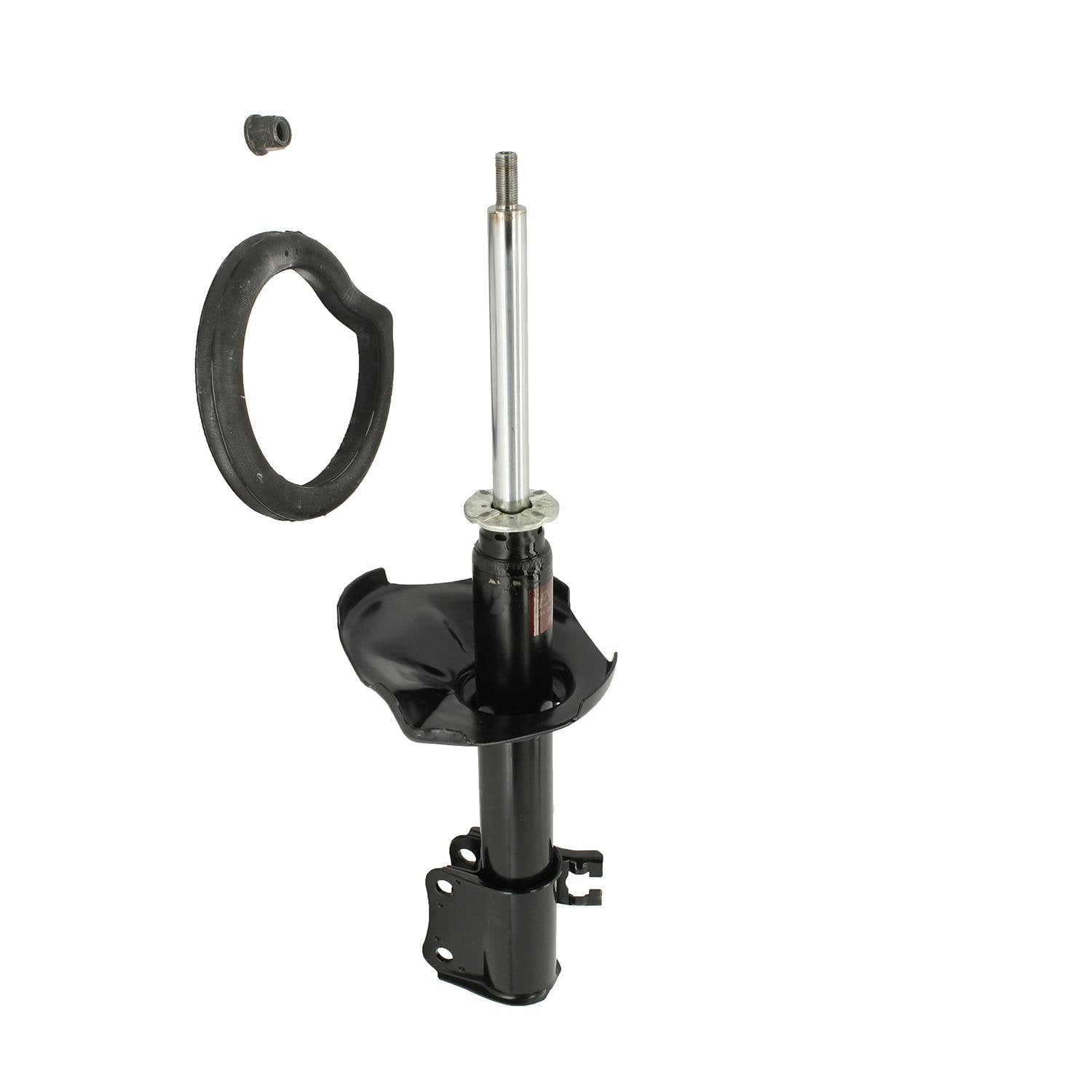 KYB Excel-G Suspension Strut 333313